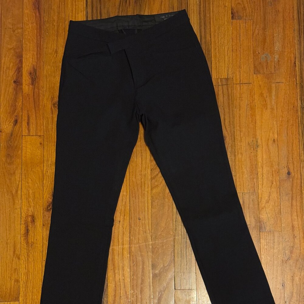 Rag & Bone Trousers